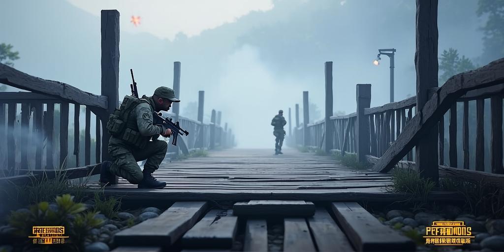 为什么要开和平精英辅助?